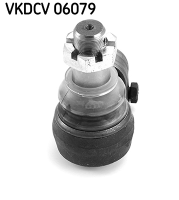 SKF VKDCV 06079 Spurstangenkopf